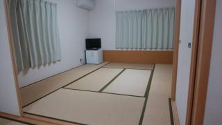 Hidaka-gun - House - Vacation STAY 99266v - 5