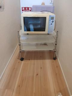 Hidaka-gun - House - Vacation STAY 97980v - 4