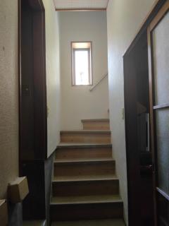 Hidaka-gun - House - Vacation STAY 97980v - 6
