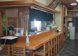 Hidaka-gun - House - Vacation STAY 97980v - Haneda - 2