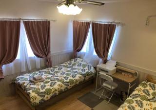 Churashima Heartland / Vacation STAY 74215 - 5