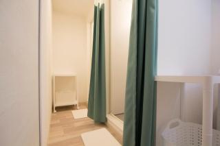 SEVEN Building / Vacation STAY 4945 - 9