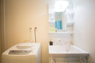 SEVEN Building / Vacation STAY 4960 - 2