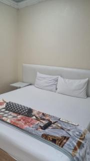 Fide Guest House Mthatha - Mthatha - 5