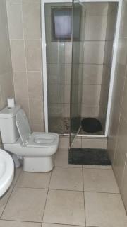 Fide Guest House Mthatha - Mthatha - 4