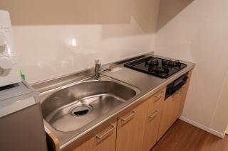 RC ANNEX - Vacation STAY 31661v - Tokyo - 9
