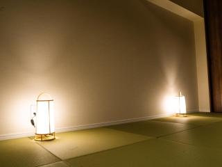 RC ANNEX - Vacation STAY 31661v - Tokyo - 4