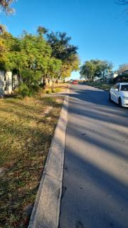 Fide Guest House Mthatha - Mthatha - 1