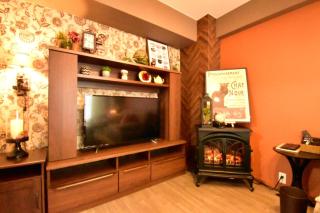 Mori building / Vacation STAY 49788 - Takamatsu - 2