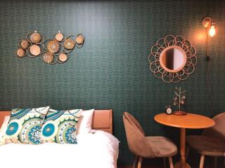 Mori building / Vacation STAY 49788 - 3