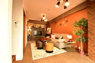 Mori building / Vacation STAY 49788 - Takamatsu - 1
