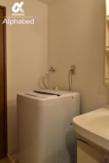 Scarl Matsunawa / Vacation STAY 49770 - Takamatsu - 2
