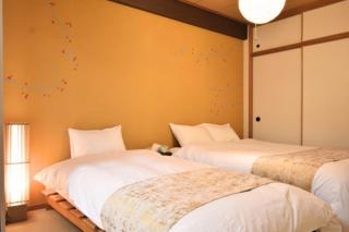 Scarl Matsunawa / Vacation STAY 49770 - 4