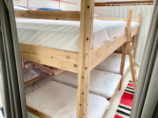 Fukuoka - House / Vacation STAY 4898 - 5