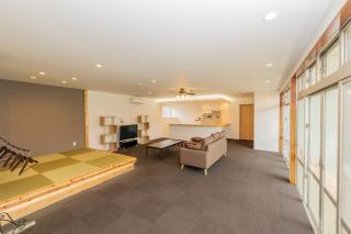 Tancha Detached house / Vacation STAY 50245 - 5