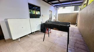 A09 Dedap Johor Jaya Karaoke Family House - 5