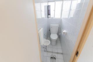 Tancha Detached house / Vacation STAY 50245 - 3