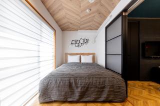 Oyado Urushi / Vacation STAY 50682 - Nagasaki - 7