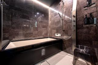 Oyado Urushi / Vacation STAY 50682 - Nagasaki - 4