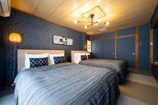 Oyado Urushi / Vacation STAY 50682 - Nagasaki - 1
