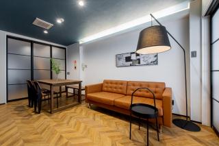 Oyado Urushi / Vacation STAY 50682 - 9
