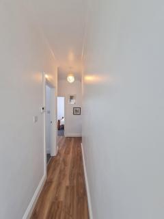 Sobo Retreat - Iford - 6