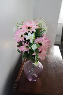Sobo Retreat - Iford - 5