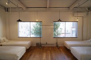 Kuri Building 3F / Vacation STAY 50767 - Takamatsu - 9