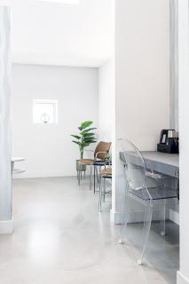 Newly Refreshed Weaving Mill Stay Free Parking - 6