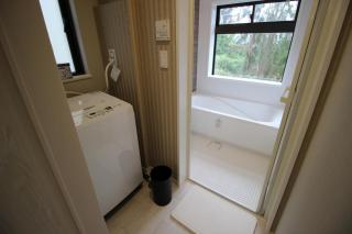 HOPE VILLA Onna-son - Vacation STAY 52848 - 4