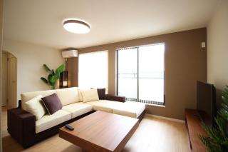 HOPE VILLA Onna-son - Vacation STAY 52848 - 3