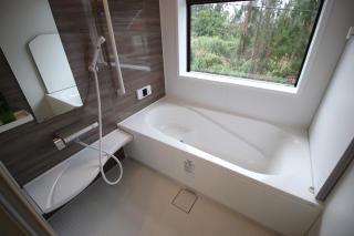 HOPE VILLA Onna-son - Vacation STAY 52848 - 6