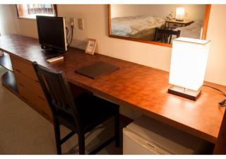 Shozu-gun - House / Vacation STAY 53734 - 9
