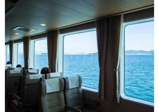 Shozu-gun - House / Vacation STAY 53734 - 3