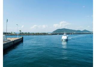 Shozu-gun - House / Vacation STAY 53734 - Tonosho - 4