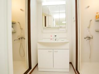 No,2 Ichida Building - Vacation STAY 14017 - 5
