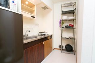 No,2 Ichida Building - Vacation STAY 14017 - Tokyo - 2