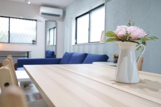 Fukuoka - House / Vacation STAY 5101 - Fukuoka - 5