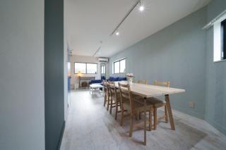 Fukuoka - House / Vacation STAY 5101 - Fukuoka - 7