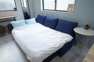 Fukuoka - House / Vacation STAY 5101 - Fukuoka - 1