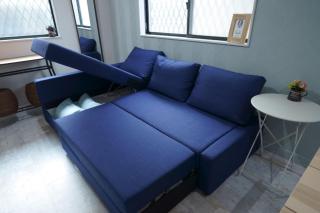 Fukuoka - House / Vacation STAY 5101 - 2