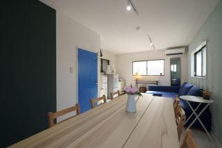 Fukuoka - House / Vacation STAY 5101 - Fukuoka - 6