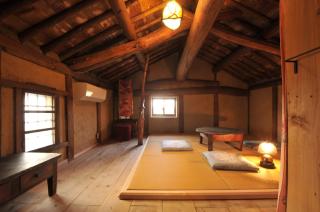 Kanakuraen / Vacation STAY 5125 - Marugame - 6