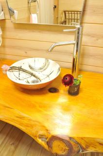 Kanakuraen / Vacation STAY 5125 - Marugame - 1