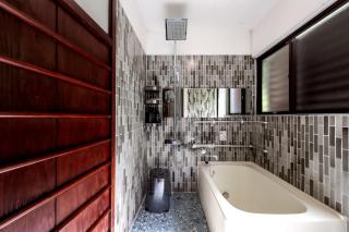 Oyado Ryu / Vacation STAY 54218 - 4