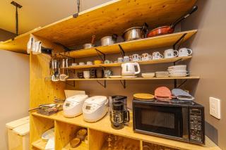 Linden Haus BEPPU - Vacation STAY 54769 - 2