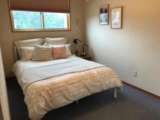 Kunigami-gun - House / Vacation STAY 53148 - 8