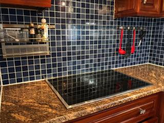 Kunigami-gun - House / Vacation STAY 53148 - 7