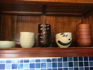 Kunigami-gun - House / Vacation STAY 53148 - 3