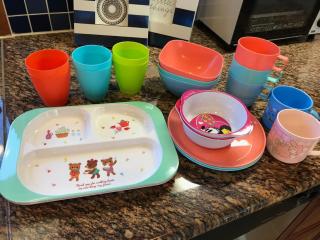 Kunigami-gun - House / Vacation STAY 53148 - 4